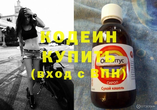PSILOCYBIN Зеленодольск